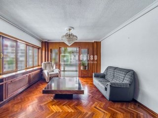 Piso en venta en Parque Lisboa - La Paz en Alcorcón