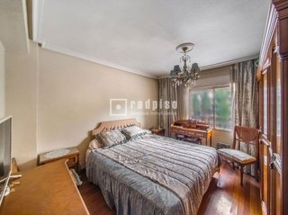 Piso en venta en Parque Lisboa - La Paz en Alcorcón