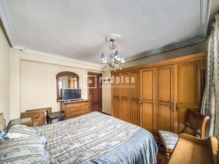 Piso en venta en Parque Lisboa - La Paz en Alcorcón