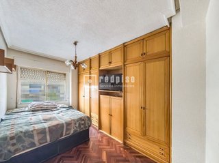 Piso en venta en Parque Lisboa - La Paz en Alcorcón