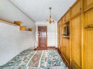 Piso en venta en Parque Lisboa - La Paz en Alcorcón