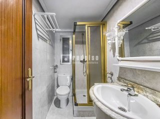 Piso en venta en Parque Lisboa - La Paz en Alcorcón