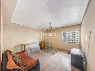 Piso en venta en Parque Lisboa - La Paz en Alcorcón