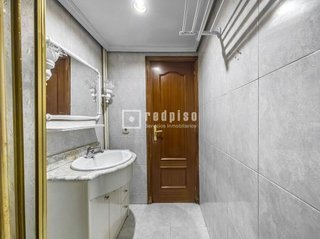 Piso en venta en Parque Lisboa - La Paz en Alcorcón