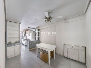 Piso en venta en Parque Lisboa - La Paz en Alcorcón