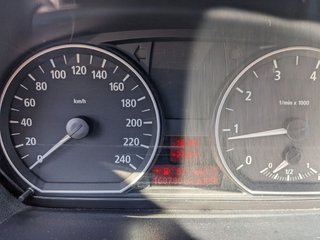 BMW Serie 1 2006