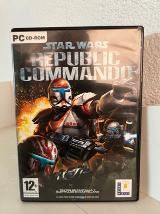 F.E.A.R. Gold Edition PC DVD ROM