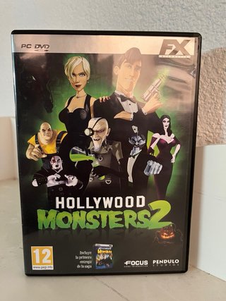 F.E.A.R. Gold Edition PC DVD ROM