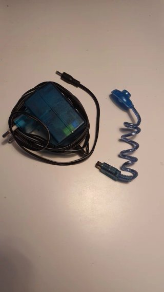 Pack Game Boy Color