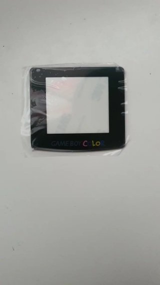Pack Game Boy Color