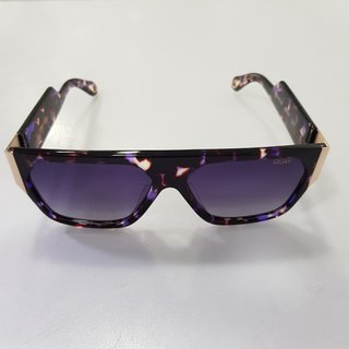 Occhiali da sole da donna QUAY 1217 POLARIZZATI