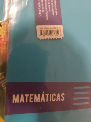 Libros texto 5 primaria edelvives fanfest
