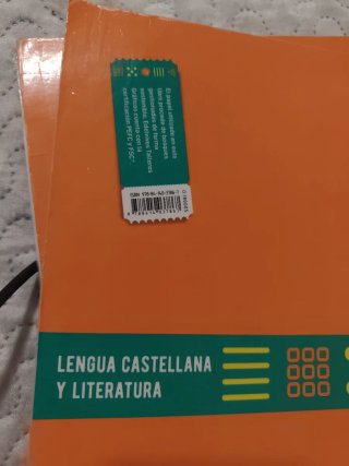 Libros texto 5 primaria edelvives fanfest