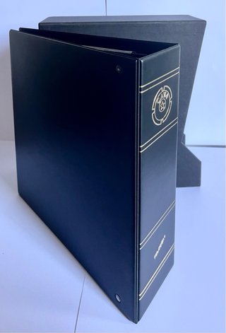 Álbum Placas de Cava Coleccionismo (288)