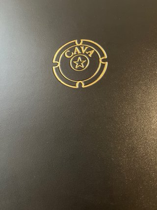 Álbum Placas de Cava Coleccionismo (288)