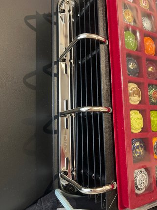 Álbum Placas de Cava Coleccionismo (288)