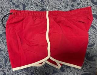 Bañador