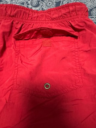 Bañador