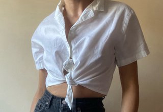 Lote Ropa Niña 12-13 Años H&M Zara
