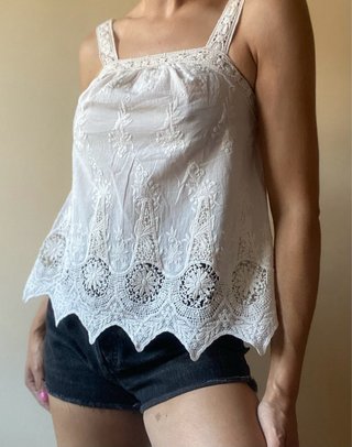 Lote Ropa Niña 12-13 Años H&M Zara