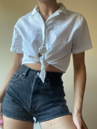 Lote Ropa Niña 12-13 Años H&M Zara