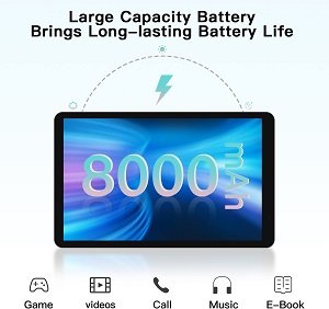TABLET G20 64GB 4G ¡¡OFERTA!!