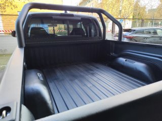 Dodge ram 1998