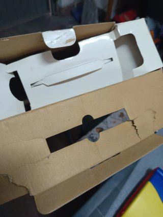 Smartino Next Generation Computer per Bambini