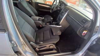 Mercedes-Benz Clase B 2006