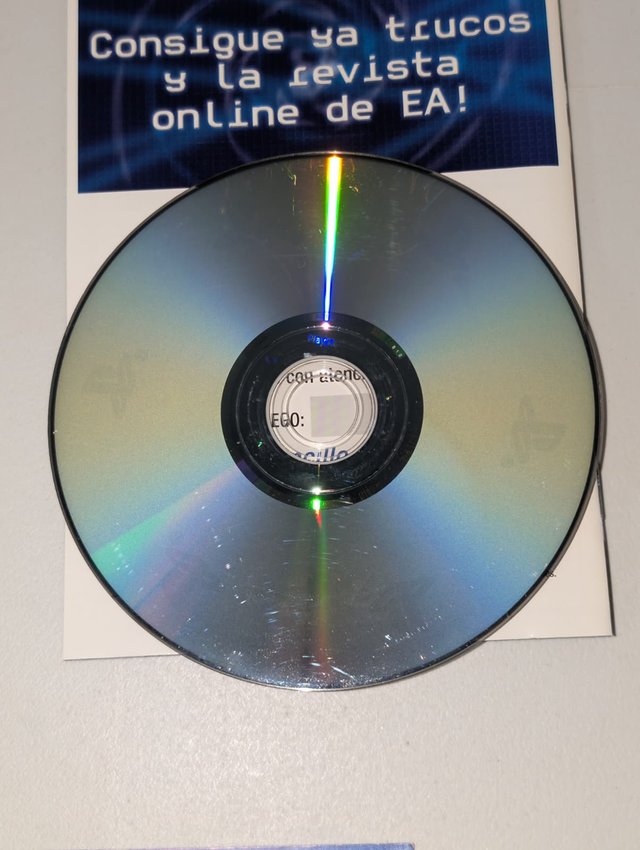 Need for Speed Underground 2 PS2