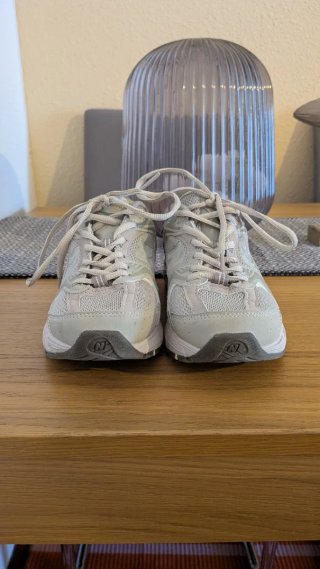 Sneakers da donna