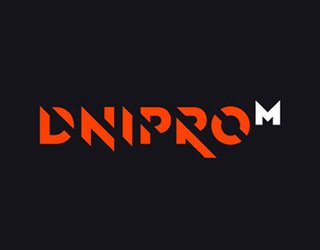 TALADRO LISTO PARA USAR KIT DNIPROM 20V 45Nm