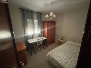 habitación alquiler Mérida