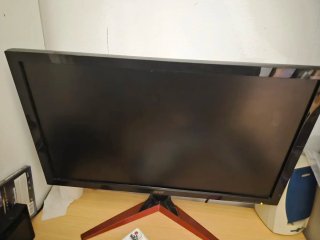 PC Gaming 5060❗️❗️