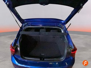 Volkswagen Polo Polo 1.0 TSI 70kW (95CV)