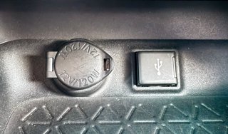 Toyota RAV4 4X4  2021