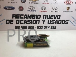 Kit embrague alfa romeo 33 Td nuevo