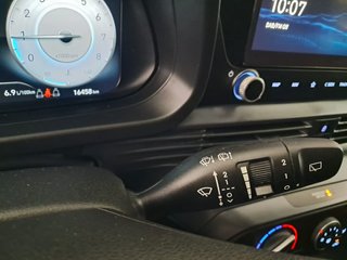 Hyundai i20 2024 DESDE 260€ AL MES ¡SIN ENTRADA!