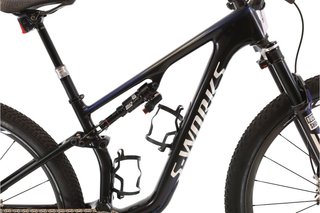 Bicicleta Specialized S-Works Epic 8 XX SL AXS Flight Attendant t.S Reacondicionada