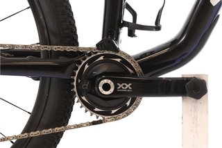 Bicicleta Specialized S-Works Epic 8 XX SL AXS Flight Attendant t.S Reacondicionada