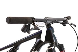 Bicicleta Specialized S-Works Epic 8 XX SL AXS Flight Attendant t.S Reacondicionada
