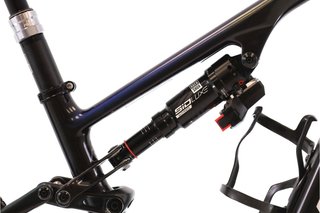 Bicicleta Specialized S-Works Epic 8 XX SL AXS Flight Attendant t.S Reacondicionada