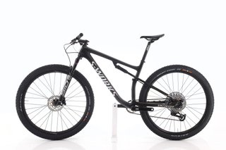 Bicicleta Specialized Epic S-Works XXSL AXS t.L Reacondicionada
