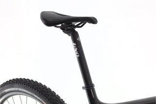 Bicicleta Specialized Epic S-Works XXSL AXS t.L Reacondicionada