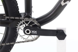 Bicicleta Specialized Epic S-Works XXSL AXS t.L Reacondicionada