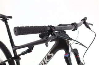 Bicicleta Specialized Epic S-Works XXSL AXS t.L Reacondicionada