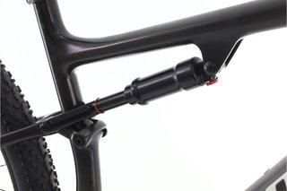 Bicicleta Specialized Epic S-Works XXSL AXS t.L Reacondicionada