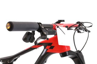 Bicicleta Cannondale Scalpel 1 X0 AXS t.M Reacondicionada