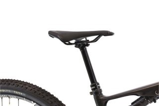 Bicicleta Cannondale Scalpel 1 X0 AXS t.M Reacondicionada