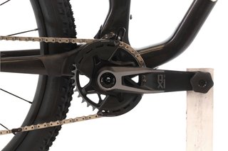 Bicicleta Cannondale Scalpel 1 X0 AXS t.M Reacondicionada